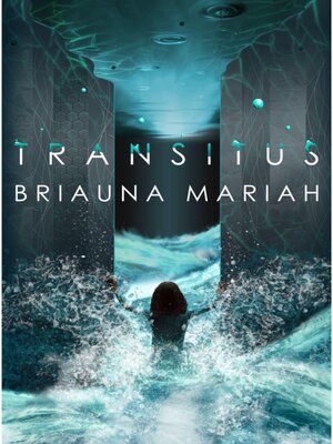 cover image of Transitus